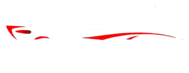 Rental Toni
